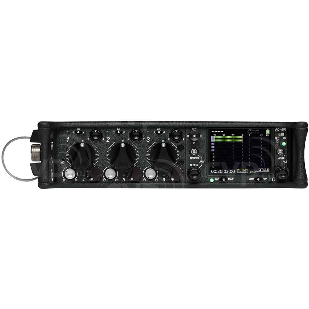 SOUND DEVICES 663 FIELD MIXER DRIVER FOR WINDOWS 7 SOUND DEVICES 663 FIELD MIXER DRIVER FOR WINDOWS 10
